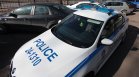 "До 2-3 дни ще те утрепя": Мъж преби и заплаши с убийство майка си в София