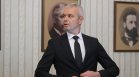Костадинов: МВнР да попита Илашчук за украинците, които искаха да взривят "Балкански поток"