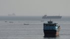 Иран отрече твърденията за фиксирани транзитни такси в Ормузкия проток