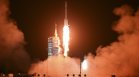 Ротация в Космоса: Китай смени екипажа на "Небесен дворец"