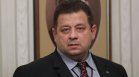 Централният съвет на "Величие": Николай Марков да освободи поста на председател