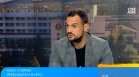 Отлични студенти останаха без стипендии: Защо разделят платено от държавно обучение