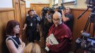 СГС освободи Нико Тупарев, обвинението му - присвоил близо 1,5 млн. лв.
