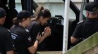 Убитото бебе във Варна: Майката го изоставила, бащата бил постоянно на работа