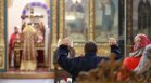 Църковен празник на 29 октомври: Листата по дърветата предсказват зимата