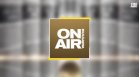 В "Опорни хора" на 25 юли от 19:30 часа: Американските самолети у нас - има ли риск за България като косвен участник във войната?