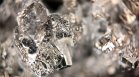 Северна Америка притежава огромни запаси от редкоземни елементи