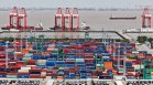 Китай стартира първия подводен център за данни край Шанхай