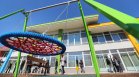 Направиха ключова стъпка за решаване на кризата с медицинските сестри в яслите в София