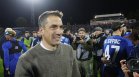 Веласкес: Достигането до Шампионската лига би било прекрасно