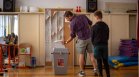 Чехите избират евродепутатите си: Това засяга политиката в Чешката република