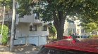 Убийството в София: Украинец ликвидирал приятелката си, двамата постоянно пиели
