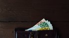 България и Гърция: Различни правила за пенсиониране