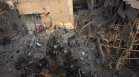 Иран ще съди САЩ и Израел за престъпления срещу свои граждани