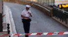 Взривът в Монако: Опит за убийство на украински олигарх, санкциониран за бизнес в Крим