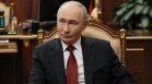 Путин за убийството на Кадиров: Няма нито прошка, нито забрава