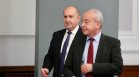 Анализатори: Усвояват властта, но не предлагат политики срещу проблемите на хората