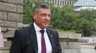 Кандев: Държавата е изгубила контрол върху разпространението на наркотици