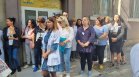 РЗИ-Бургас излиза на стачка: Заплащането е недостойно, а изискванията високи