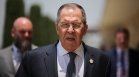 Лавров: Западът планира нападение срещу Русия, начело е Зеленски