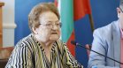 Проф. Аргирова: Няма риск от епидемия от хантавирус