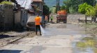 Бедствието в Габрово и Севлиево: Карапенев е отнесен от водата, отпускат по 1000 евро за пострадалите