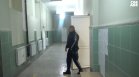 Пусти секции в Сунгурларе след ареста на кмета Гавазов