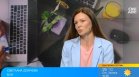 БСК: Икономиката ни се нуждае от професионални кадри, не толкова от висшисти