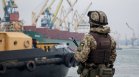 Русия обяви: Няма мини в пристанището на Мариупол, корабите да се евакуират
