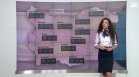 Централна прогноза