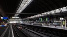 Стачка парализира транспорта в Нидерландия: Какво се случва с влаковете и метрото