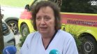 Лъч надежда за 12-годишно дете с рядка анемия след спешно транспортиране в Германия