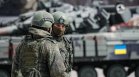 САЩ изпращат още пакети с военна помощ на Украйна