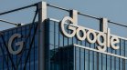 Google уволни служители, протестиращи за отмяна на договор с Израел