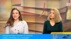 Панаир на книгата и Литературен фестивал събират български и световни автори в София
