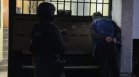Демерджиев: Предстои кадрова чистка заради укриването на прокурорския син Васил Михайлов