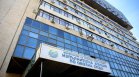 Уволниха директора на РИОСВ - Варна и назначиха нов шеф