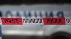 Наръгаха с нож и обраха 62-годишен мъж в София