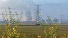 Залезът на френски ядрен гигант е нарастваща икономическа заплаха за Европа