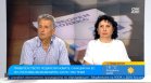 Политолози: Машинното гласуване намалява техническите грешки, но не спира купения вот