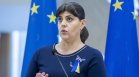 Европейската прокуратура разкри измами с ДДС за 2,2 млрд. евро, замесена е и България