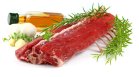Вкусна марината за агнешко месо (РЕЦЕПТА)