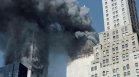 Четвърт век от атентатите на 11 септември: САЩ почитат паметта на жертвите