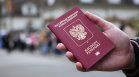 ЕС обмисля да забрани на руснаците и дипломатите им влизане в Общността