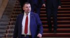 Пеевски: Лаура Кьовеши разкри истината за Теодора Георгиева