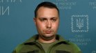 Буданов поискал пълна конфиденциалност за посещението си в София