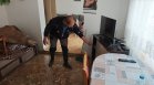 Три вида помощ са достъпни за пострадалите от наводненията в Северна България