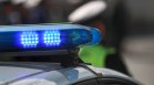 Млада жена е била отвлечена, бита и заровена до шията в гробище край Стражица