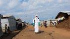 Ебола в Конго: Епидемията се разпространи в още две здравни зони