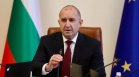 Кабинетът "Радев" ограничава социалните мрежи за децата след убийството на Кузев